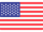 002-united-states.png